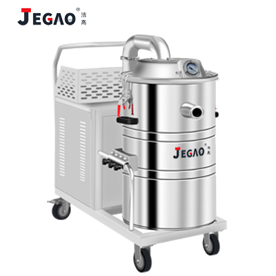 GV-2280H大功率工業吸塵器 